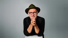 Ludovico Einaudi