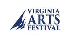 Virginia Arts Festival - Dani Assis