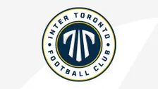 Inter Toronto FC vs. Atlético Ottawa