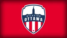 CPL Semi-Final - Atlético Ottawa vs. TBD