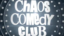 Chaos Comedy Club | Köln