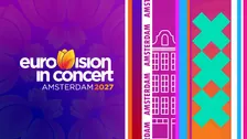 Eurovision in Concert 2027