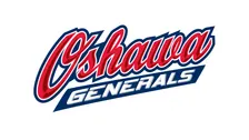 Oshawa Generals vs. Ottawa 67s
