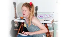 Audrey Hobert: The Staircase To Stardom Tour