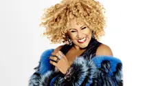 Darlene Love: Love For The Holidays
