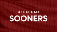 Oklahoma Sooners Football vs. Kentucky Wildcats Football