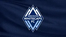 Vancouver Whitecaps FC vs. Seattle Sounders FC