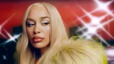 10 Years of Jorja Smith