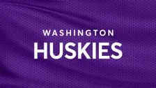 Washington Huskies Football vs. Indiana Hoosiers Football