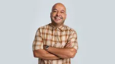 Frankie Quiñones @ Rialto Theatre