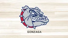 Battle In Seattle: Gonzaga vs. Oregon
