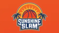 Sunshine Slam