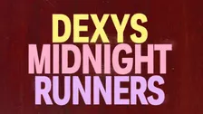 Dexys Midnight Runners