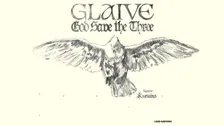 GLAIVE – GOD SAVE THE THREE TOUR