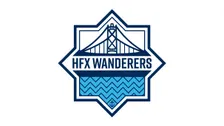 Halifax Wanderers FC vs. FC Supra