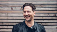ALEXANDER KLAWS - A very special MUSICAL CHRISTMAS - Tournee 2026