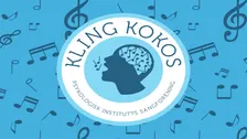 JULEKONSERT MED KLING KOKOS!
