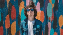 Watsky x Infinity