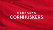 Nebraska Cornhuskers Football vs. Washington Huskies Football