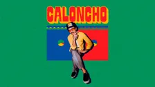 Caloncho