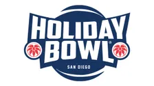 Holiday Bowl San Diego