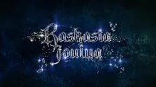 Raskasta Joulua | VIP-paketit