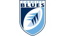 Cardiff Rugby v Hollywoodbets Sharks