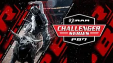 PBR Challenger Series