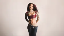 THE KEHLANI WORLD TOUR: EU & UK