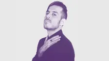 Jose Madero - USA Tour 2026