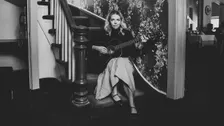 Aoife O'Donovan and Chris Thile present Wassail