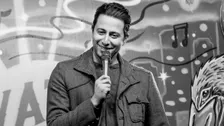 SOLD OUT - Fahim Anwar