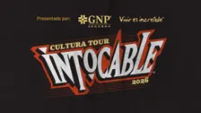 Intocable