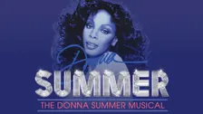 Toby's Dinner Theatre Presents: Summer - The Donna Summer Musical