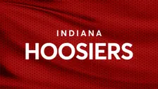 Indiana Hoosiers Football vs. Northwestern Wildcats Football