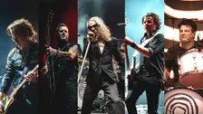 Collective Soul