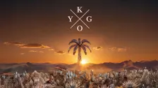Kygo Mexico 2027