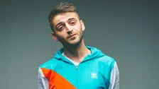 Habstrakt