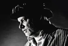 KEXP Presents! Matinee Show: Fred Eaglesmith Returns to the Tractor!