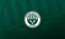 SDHL Frölunda - Modo