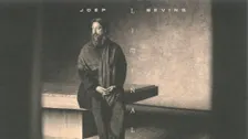 Joep Beving