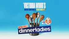 Victoria Wood's dinnerladies