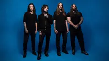 Polyphia: BE NOT AFRAID World Tour - Posti riservati Mastercard