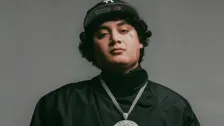 Who Want The Smoke