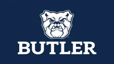 Butler Bulldogs Men's Basketball vs. Lafayette Leopards Mens Basketball