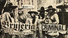 Brujeria
