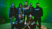 AngelMaker
