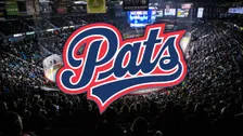 Regina Pats v Prince Albert Raiders
