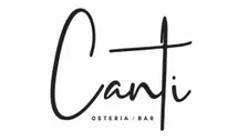 Centre Bell - Repas Restaurant Canti - Olivia Rodrigo