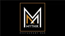 Centre Bell - Repas Restaurant Mythik - Fally Ipupa